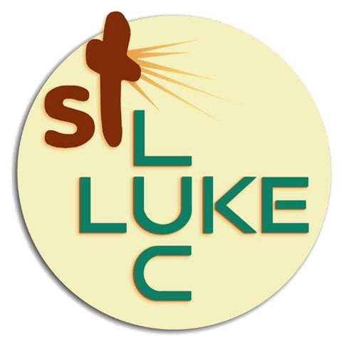 Charity logo